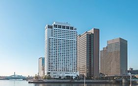 第一ホテル東京シーフォート